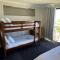 Beachfront Escape Busselton