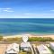 Beachfront Escape Busselton