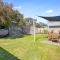 Beachfront Escape Busselton
