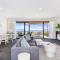 Beachfront Escape Busselton
