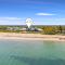 Beachfront Escape Busselton
