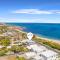 Beachfront Escape Busselton