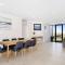 Beachfront Escape Busselton