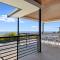 Beachfront Escape Busselton