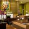 Kn Hotel Arenas del Mar Adults Only