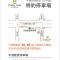 The Carlton Taichung - Tajcshung