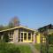 Foto: Neat bungalow with garden and terrace, only 19km. from Hoorn