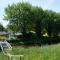 Foto: Neat bungalow with garden and terrace, only 19km. from Hoorn 22/25