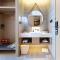 Atour Hotel Kunming Nanyue City