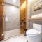 Atour Hotel Kunming Nanyue City