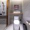 Atour Hotel Kunming Nanyue City