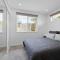 3 bedroom, pet friendly home CBD