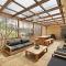 3 bedroom, pet friendly home CBD