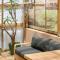 3 bedroom, pet friendly home CBD