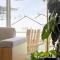 3 bedroom, pet friendly home CBD