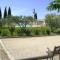 Logis Hotel des Granges - Arles
