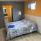 Beachcomber Caravan Park