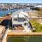Two-Storey with Marina Views