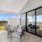 Two-Storey with Marina Views