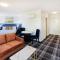 Dubbo RSL Club Motel