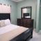 Sheer Bliss Apt 5 - Georgetown