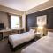 Business Inn Norte