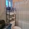 Sheer Bliss Apt 5 - Georgetown