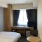 Business Inn Norte