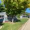 Beachcomber Caravan Park - Mallacoota