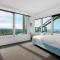 Luxury Sky-Home with Panoramic Ocean Views - 61st Floor, Surfers Paradise