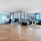 Luxury Sky-Home with Panoramic Ocean Views - 61st Floor, Surfers Paradise