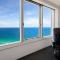 Luxury Sky-Home with Panoramic Ocean Views - 61st Floor, Surfers Paradise