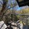 Ramshead Creek 3 - Thredbo