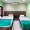 Batukaru Garden Hotel Ubung Denpasar