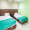 Batukaru Garden Hotel Ubung Denpasar