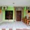 Batukaru Garden Hotel Ubung Denpasar