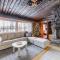 The Haven of Riverside - Villa Sieripirtti - Rovaniemi