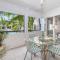 Little Palm- 2 Bedroom Tropical Escape