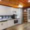 The Haven of Riverside - Villa Sieripirtti - Rovaniemi