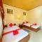 Nice Guesthouse