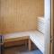 Awesome Home In Rauland With Sauna