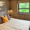 Awesome Home In Rauland With Sauna