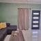 Sheer Bliss Apt 5 - Georgetown