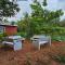 Farmhouse with Pool - Kalavady Farmstay - Baindūru