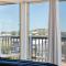 The Beach House 64 Neighbour Ave Goolwa Beach - No Linen Included