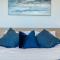 The Beach House 64 Neighbour Ave Goolwa Beach - No Linen Included