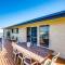 The Beach House 64 Neighbour Ave Goolwa Beach - No Linen Included - Goolwa