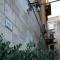 B&B Suite Home Trani