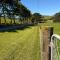 Ohariu Farm Cottage