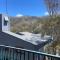 Warrina 11 - Thredbo